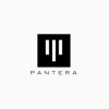 Pantera Capital